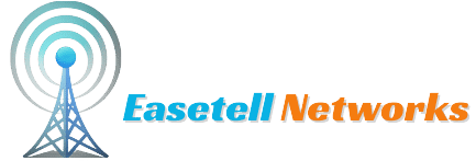 easetell-logo